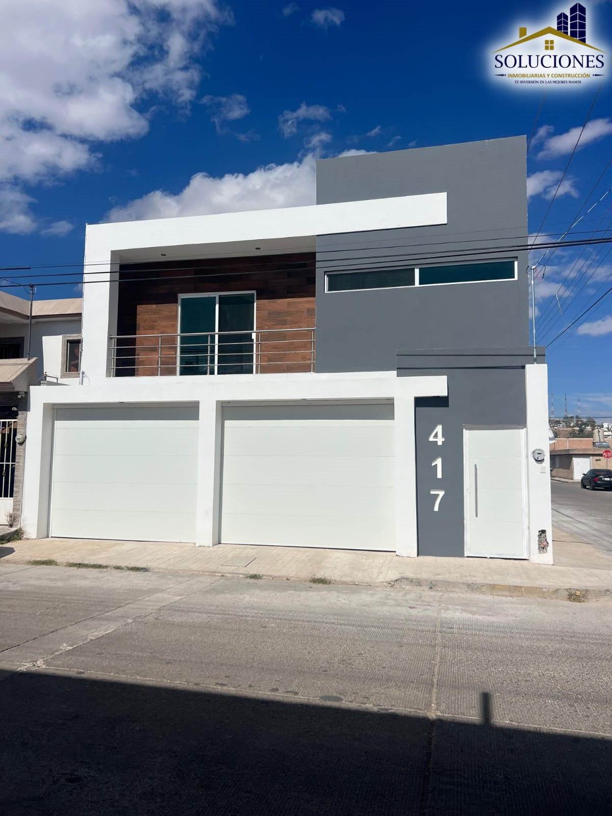 Colonia Valle Del Sur