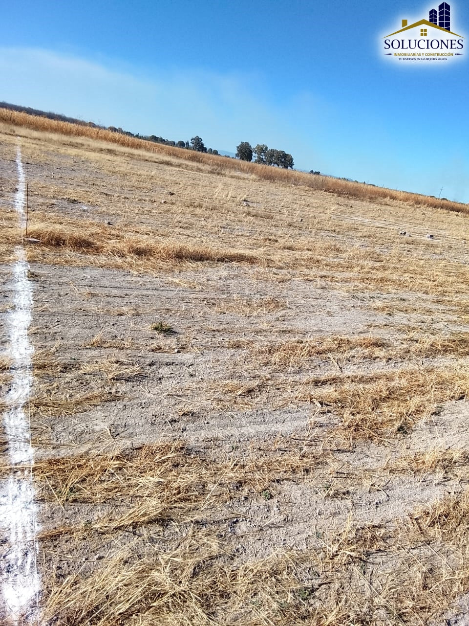 Kilometro 17 Carretera Mezquital