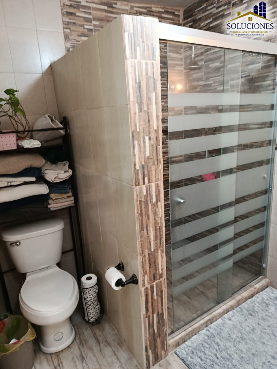 Fraccionamiento Caminos Del Sol