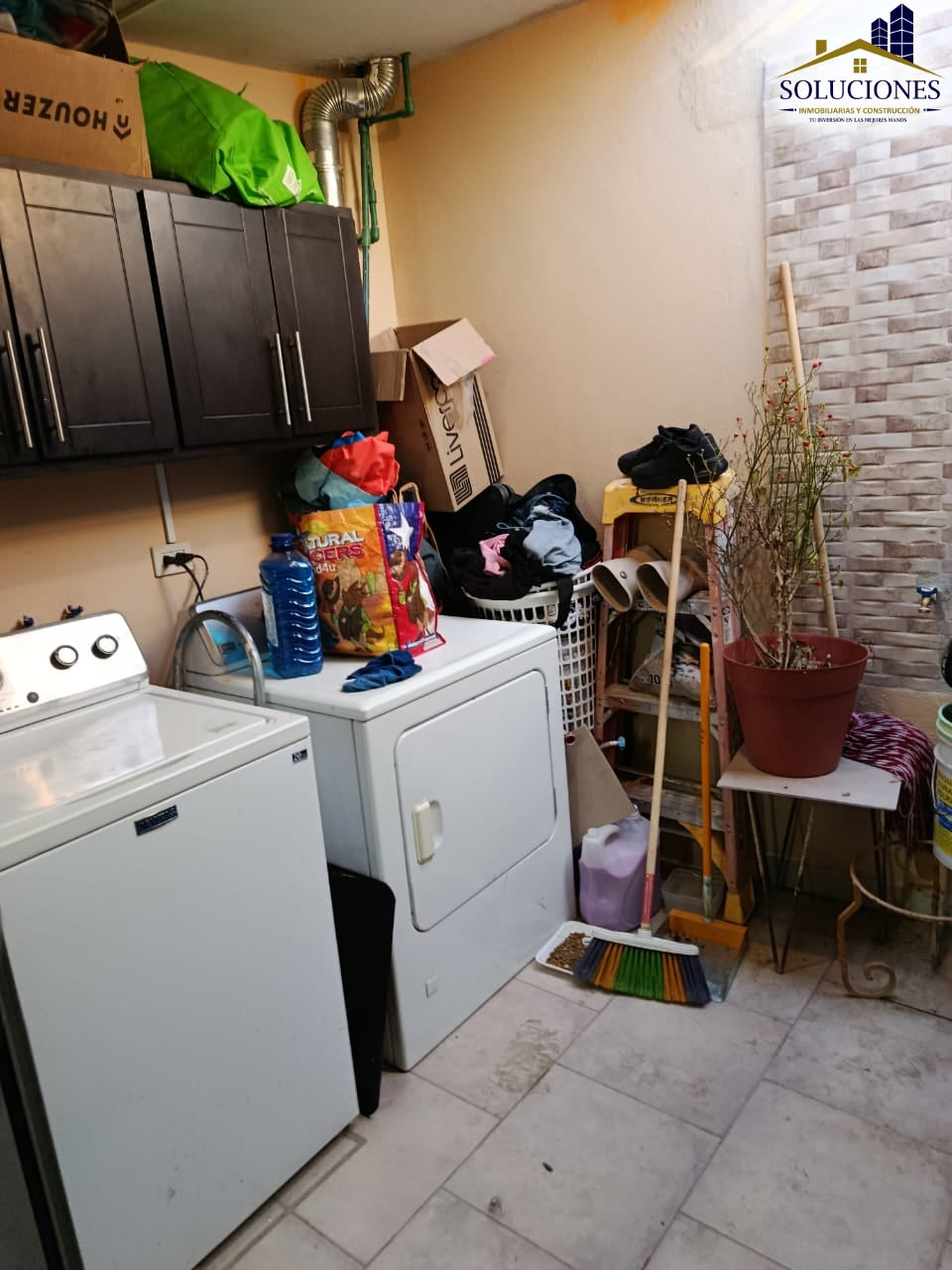 Fraccionamiento Caminos Del Sol