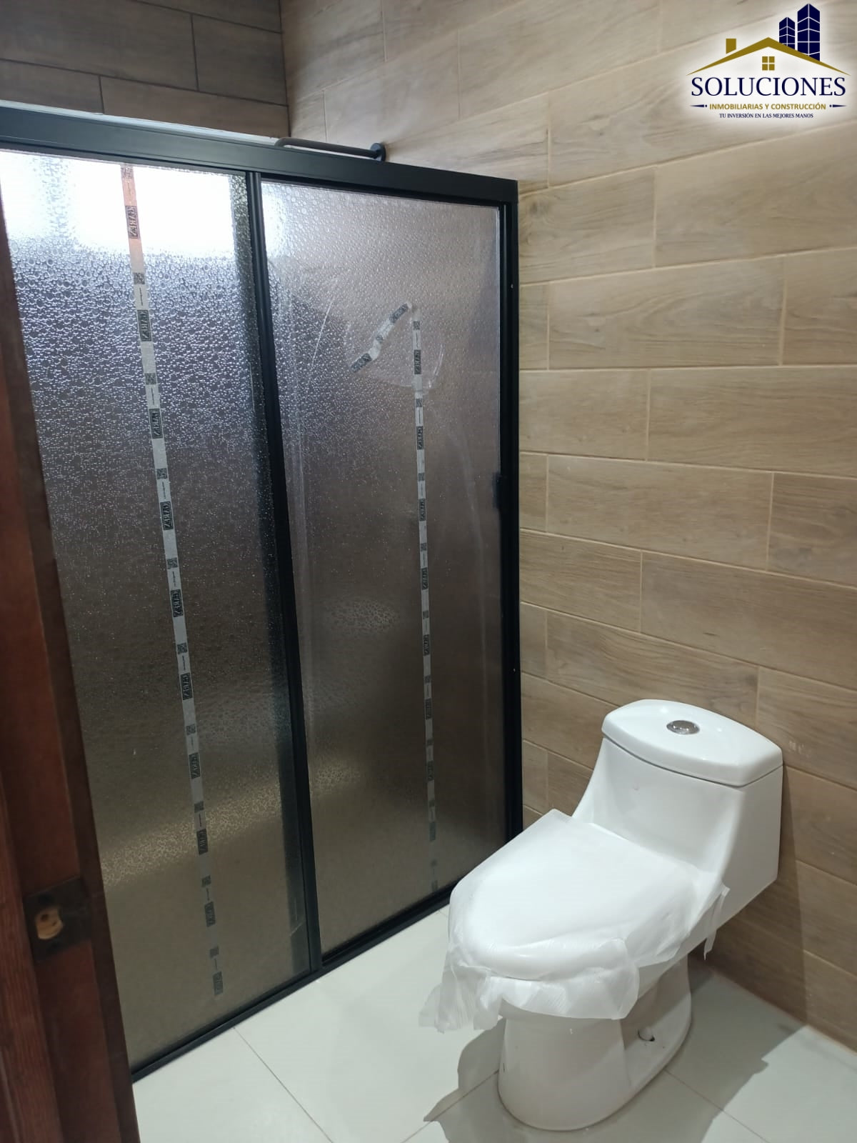 Colonia Valle Del Sur