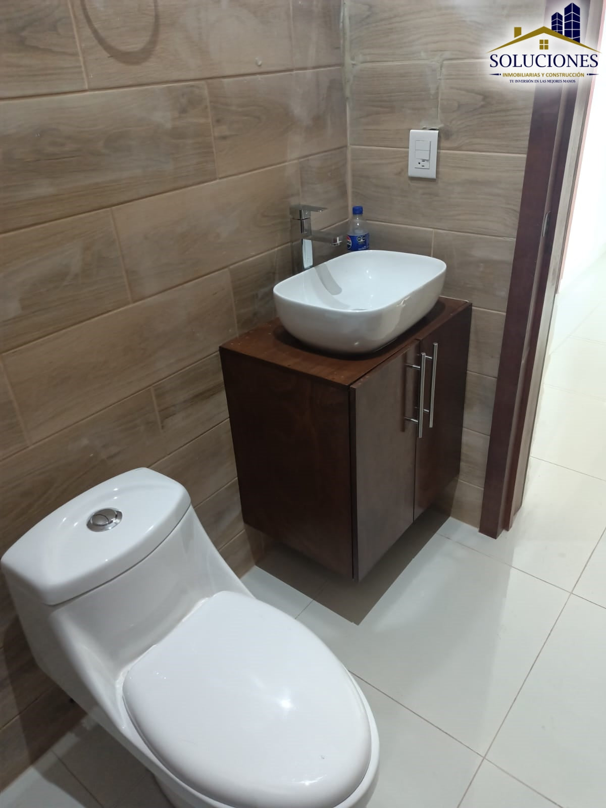 Colonia Valle Del Sur