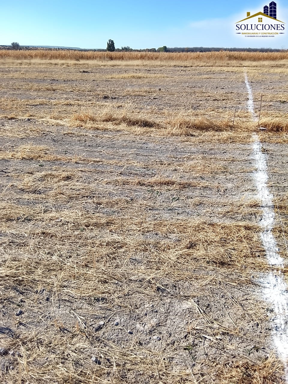 Kilometro 17 Carretera Mezquital