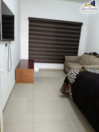 Fraccionamiento Nuevo Valle