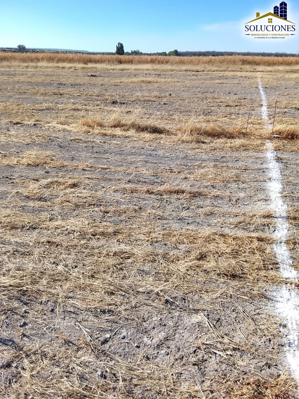 Kilometro 17 Carretera Mezquital