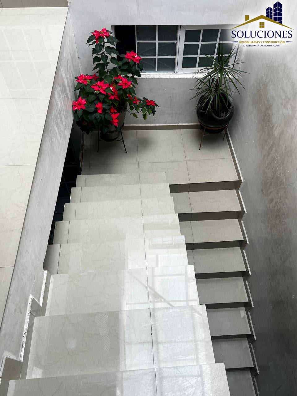 Fraccionamiento Nuevo Valle