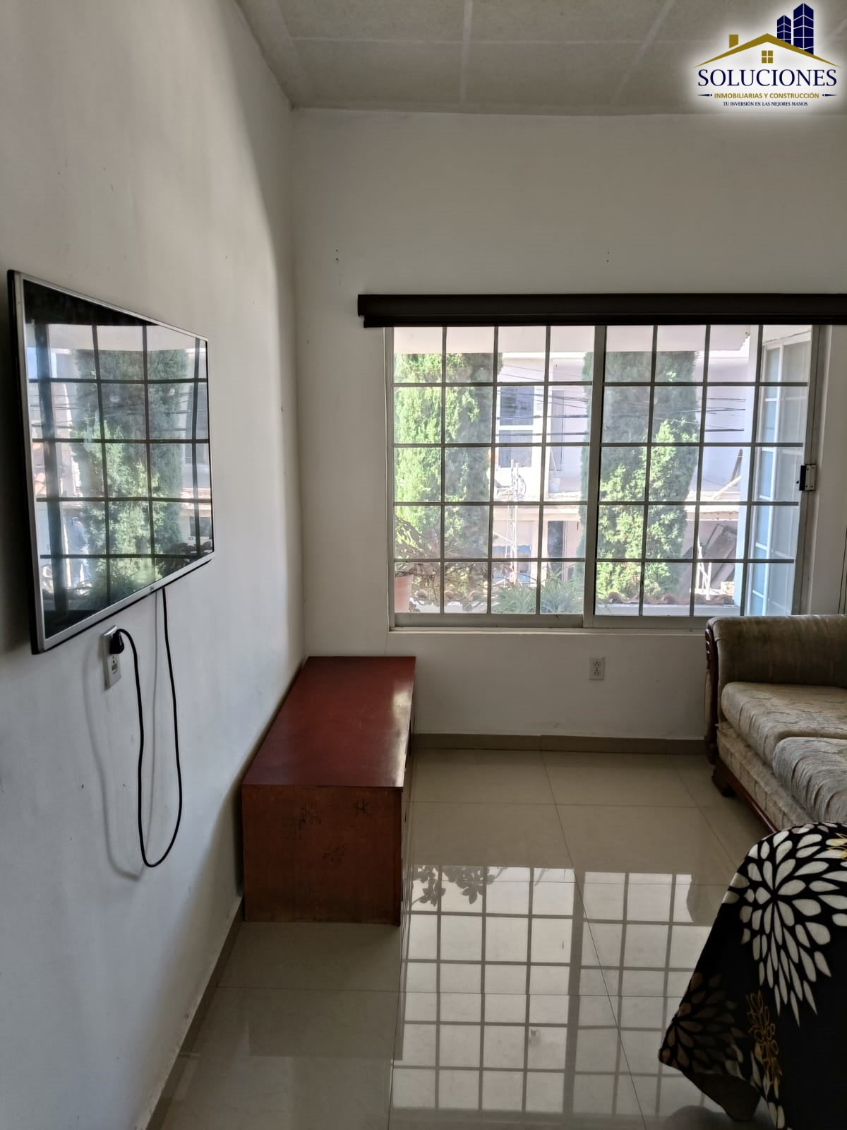 Fraccionamiento Nuevo Valle