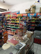 Fraccionamiento Nuevo Valle