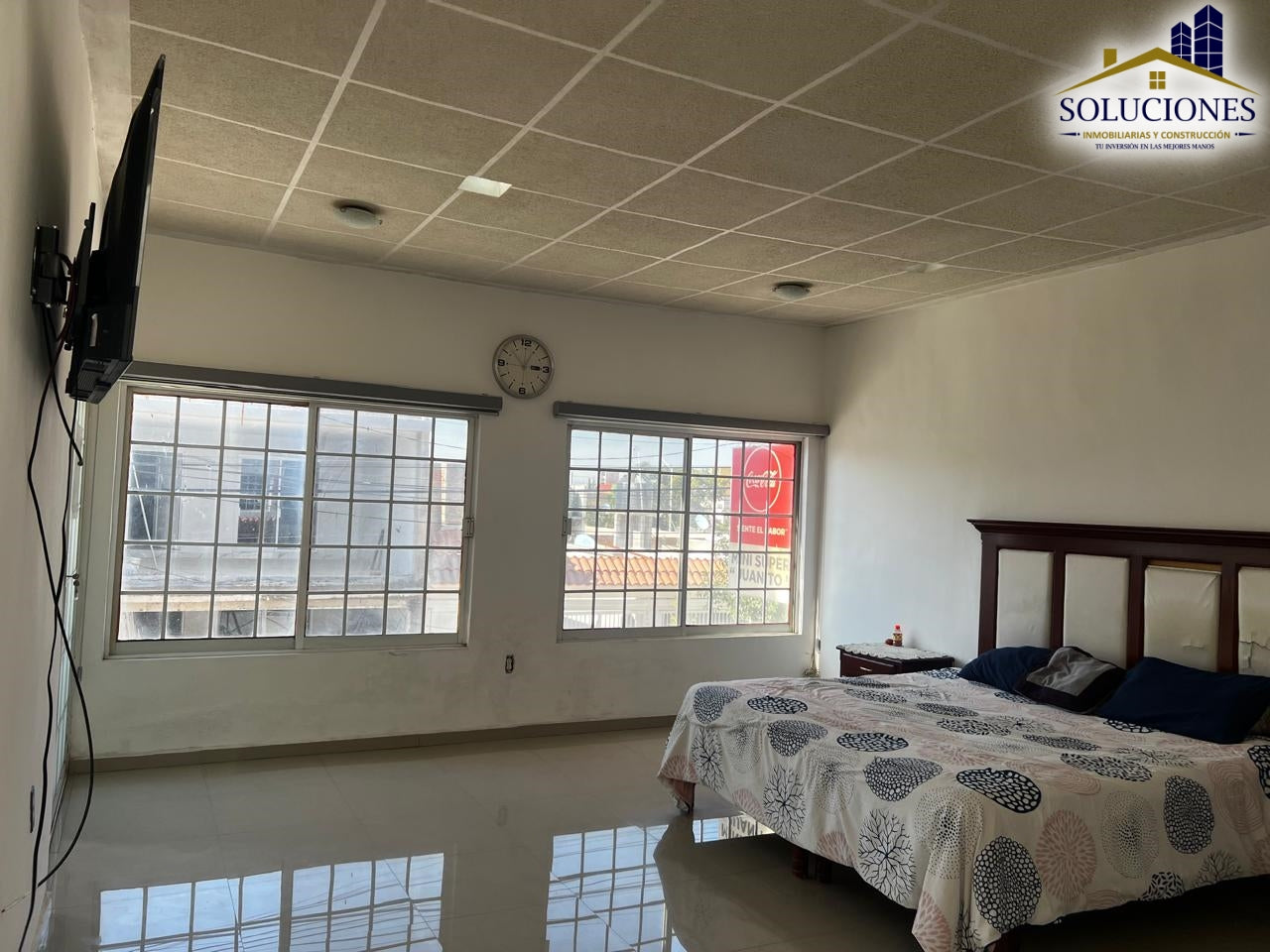 Fraccionamiento Nuevo Valle