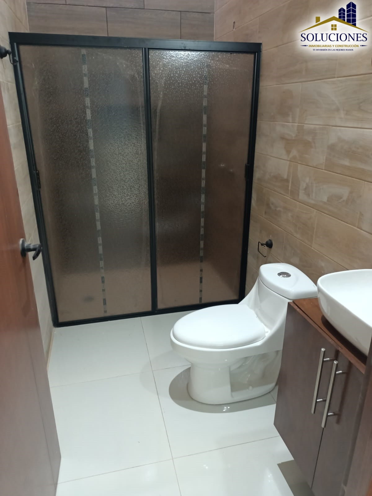 Colonia Valle Del Sur