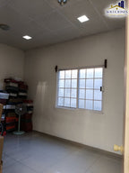 Fraccionamiento Nuevo Valle