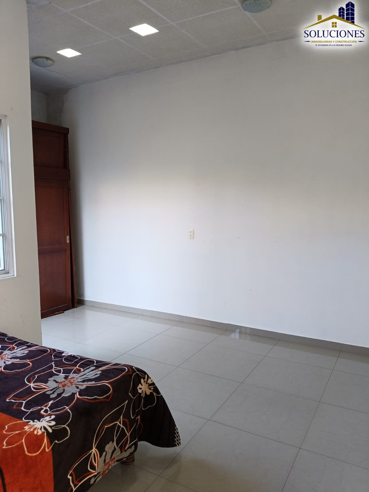 Fraccionamiento Nuevo Valle