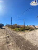 Primera etapa unidad Los Insurgentes