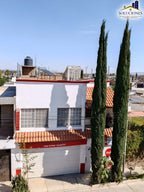 Fraccionamiento Nuevo Valle