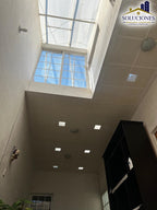 Fraccionamiento Nuevo Valle