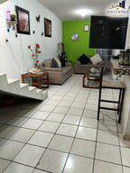 Fraccionamiento Nuevo Valle