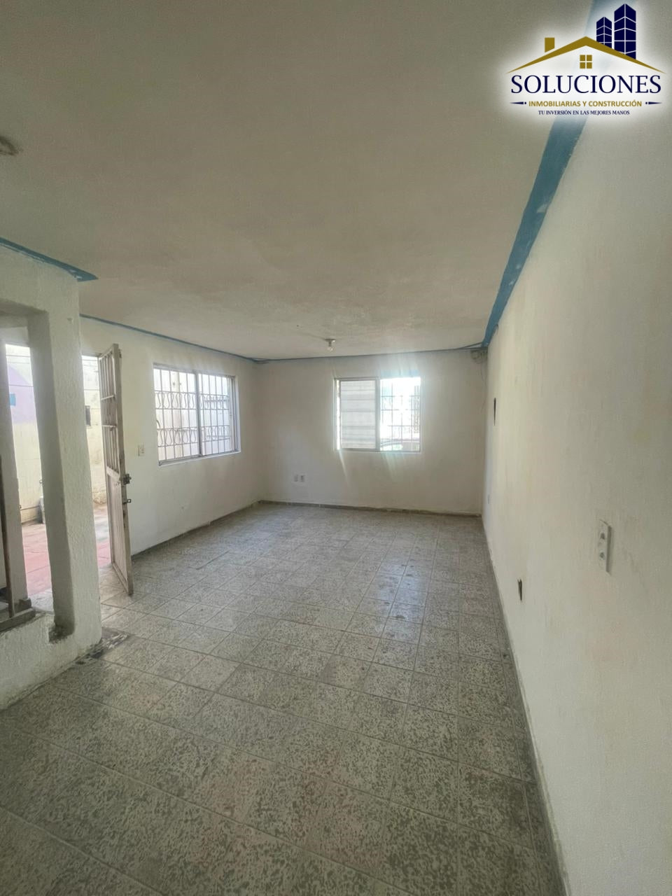 Pasteur esquina Gomez Palacio