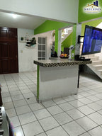 Fraccionamiento Nuevo Valle