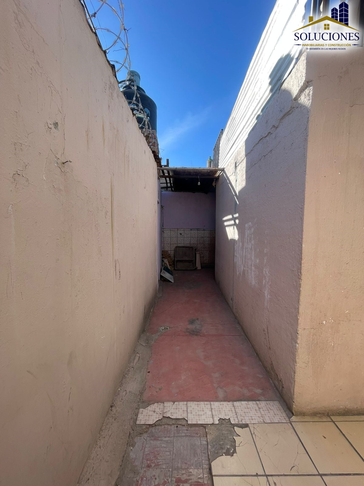 Pasteur esquina Gomez Palacio