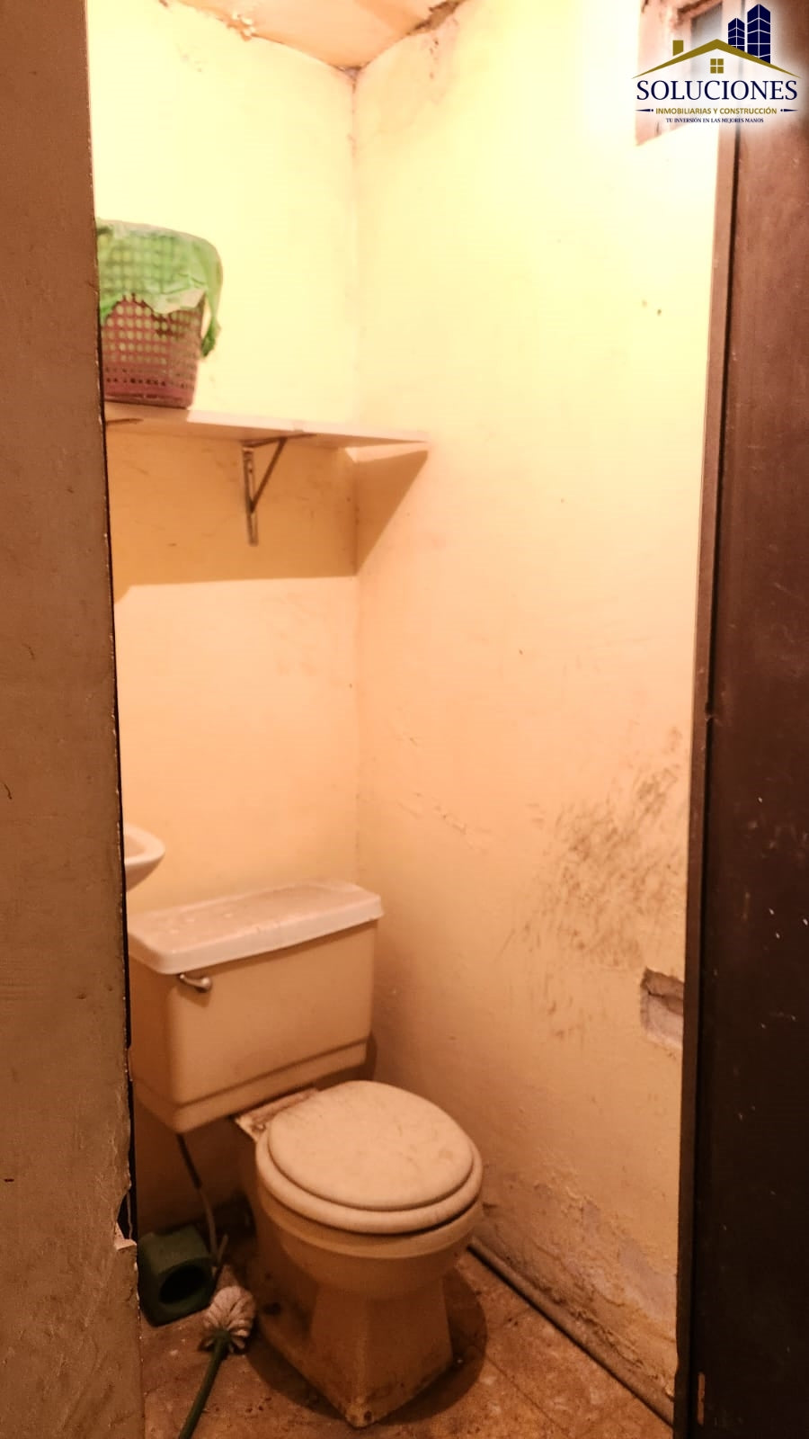 Barrio Tierra Blanca