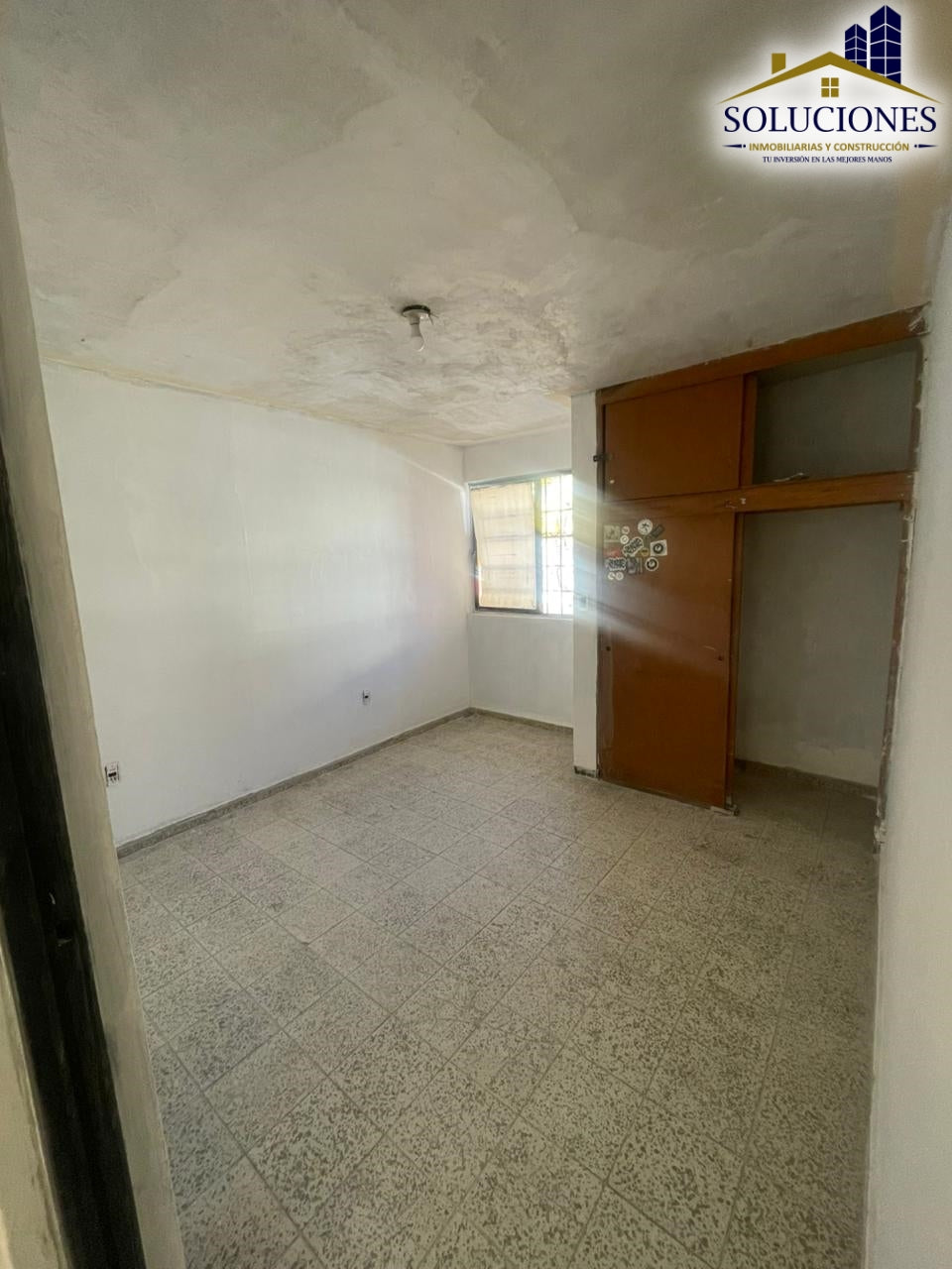 Pasteur esquina Gomez Palacio