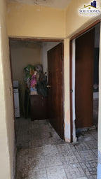 Barrio Tierra Blanca