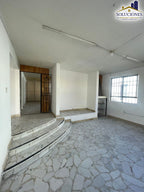 Pasteur esquina Gomez Palacio