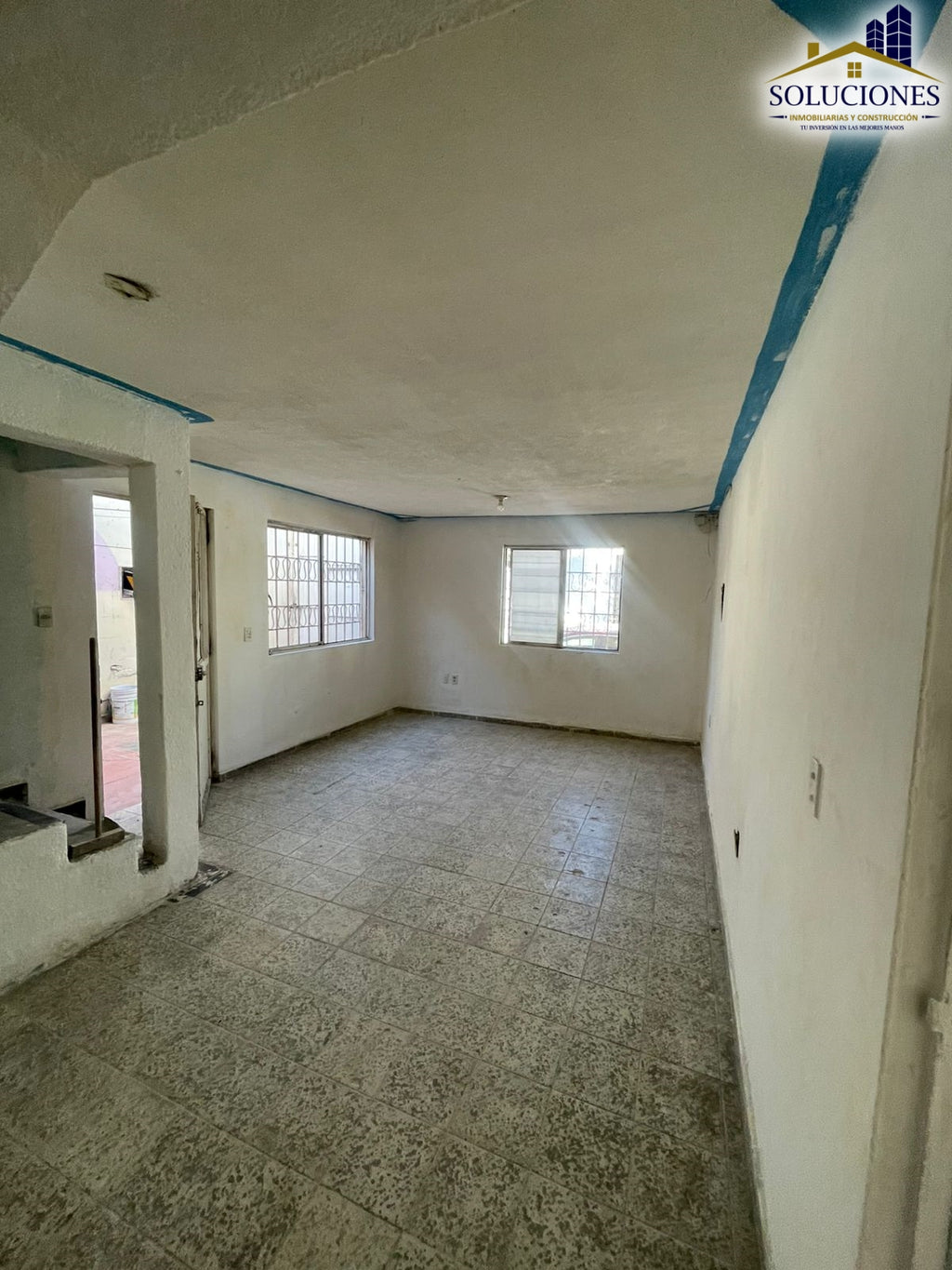 Pasteur esquina Gomez Palacio