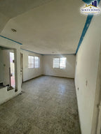 Pasteur esquina Gomez Palacio