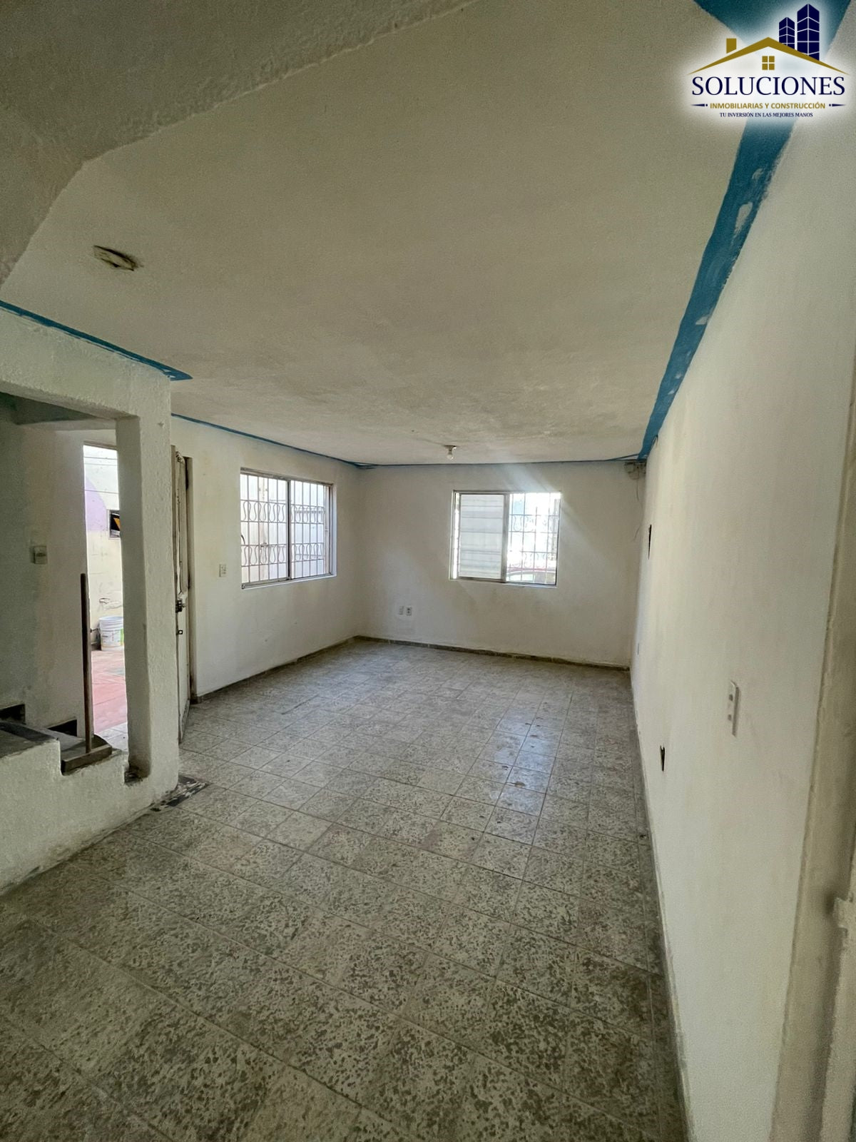 Pasteur esquina Gomez Palacio