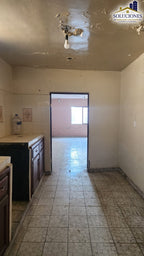 Barrio Tierra Blanca