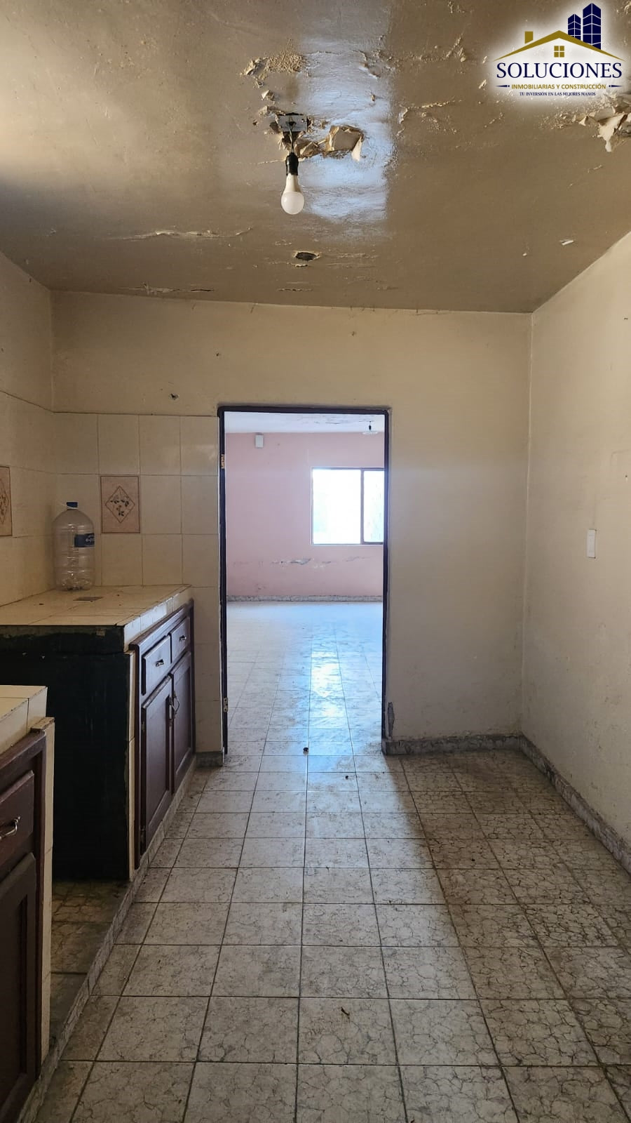 Barrio Tierra Blanca