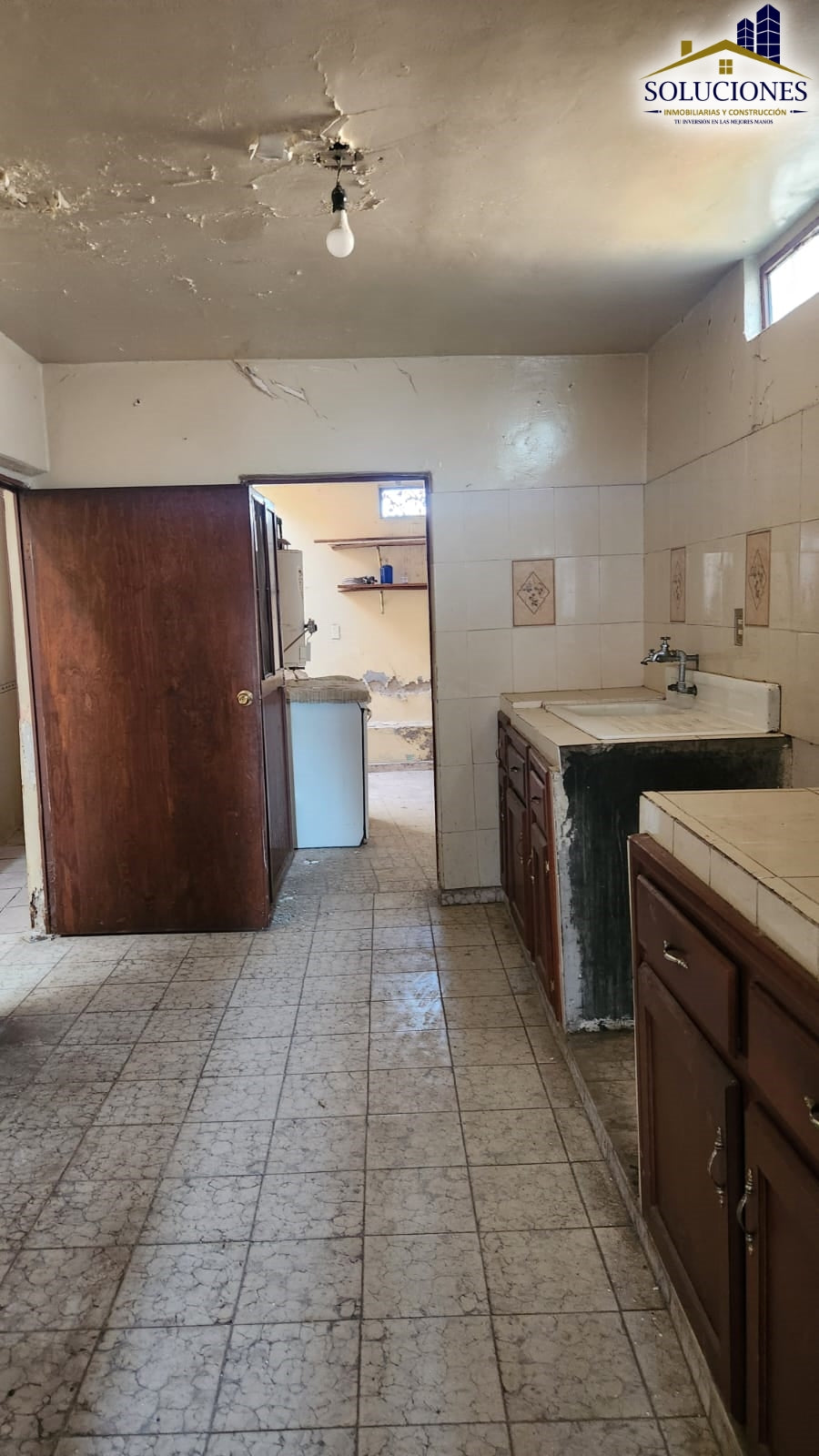 Barrio Tierra Blanca