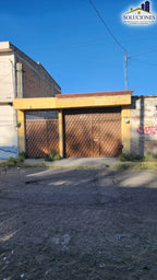 Barrio Tierra Blanca