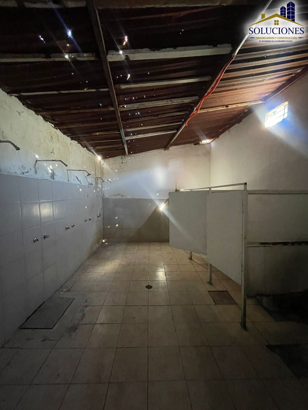 Pasteur esquina Gomez Palacio