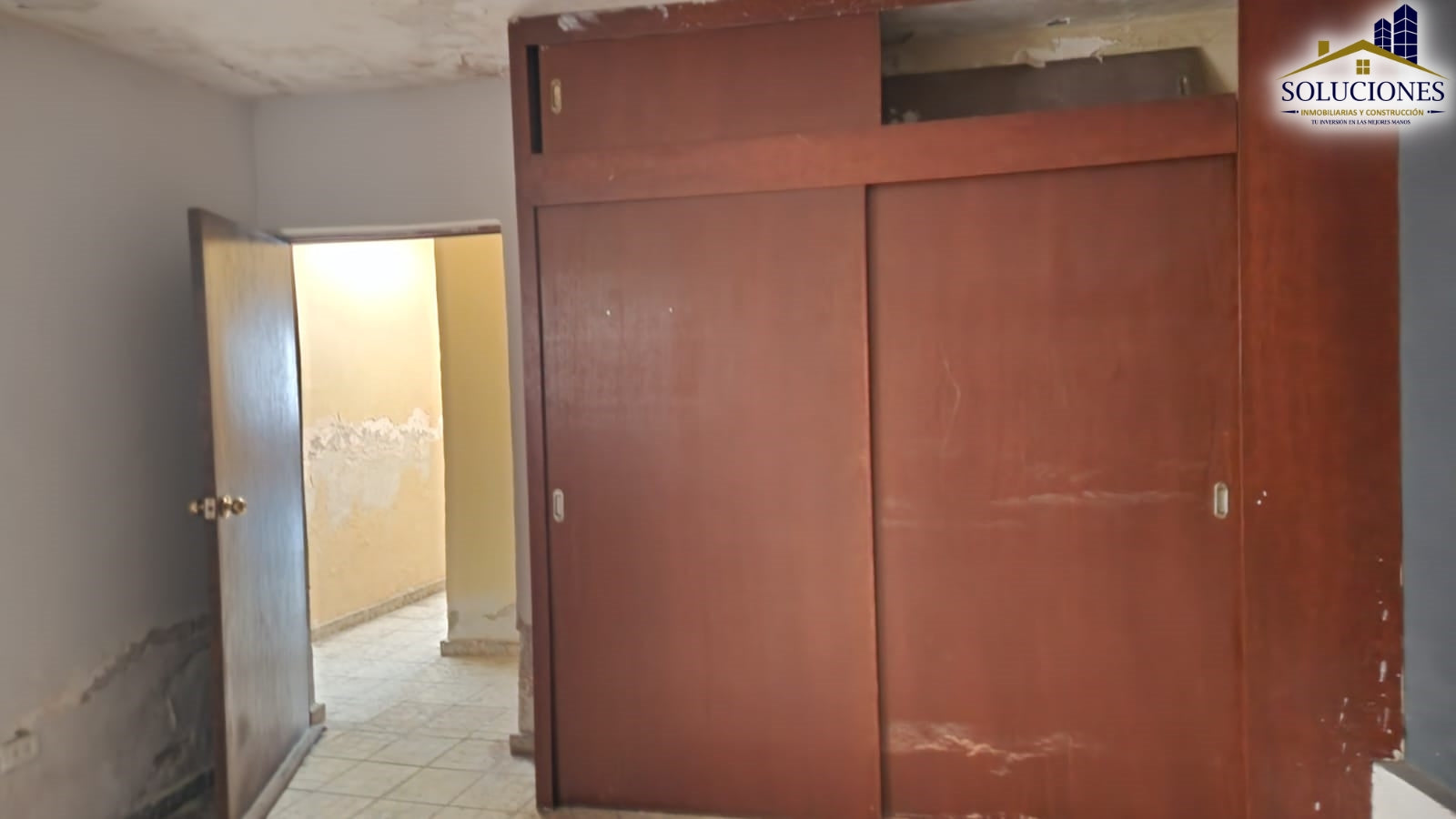 Barrio Tierra Blanca