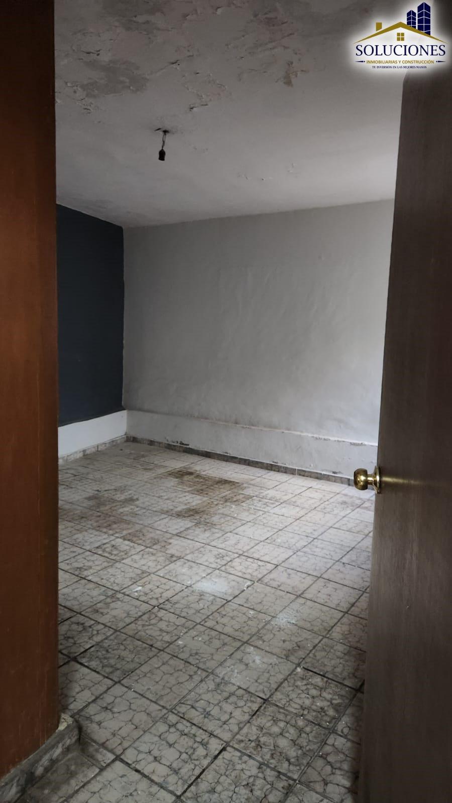 Barrio Tierra Blanca