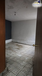 Barrio Tierra Blanca