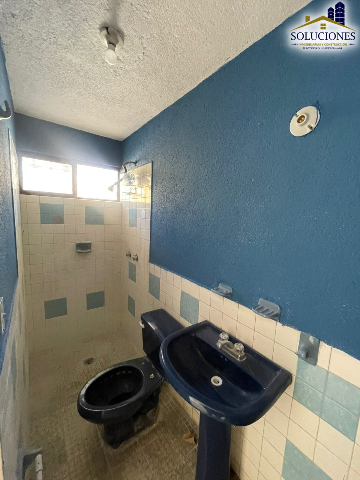 Pasteur esquina Gomez Palacio