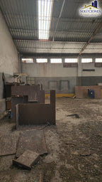 Barrio Tierra Blanca