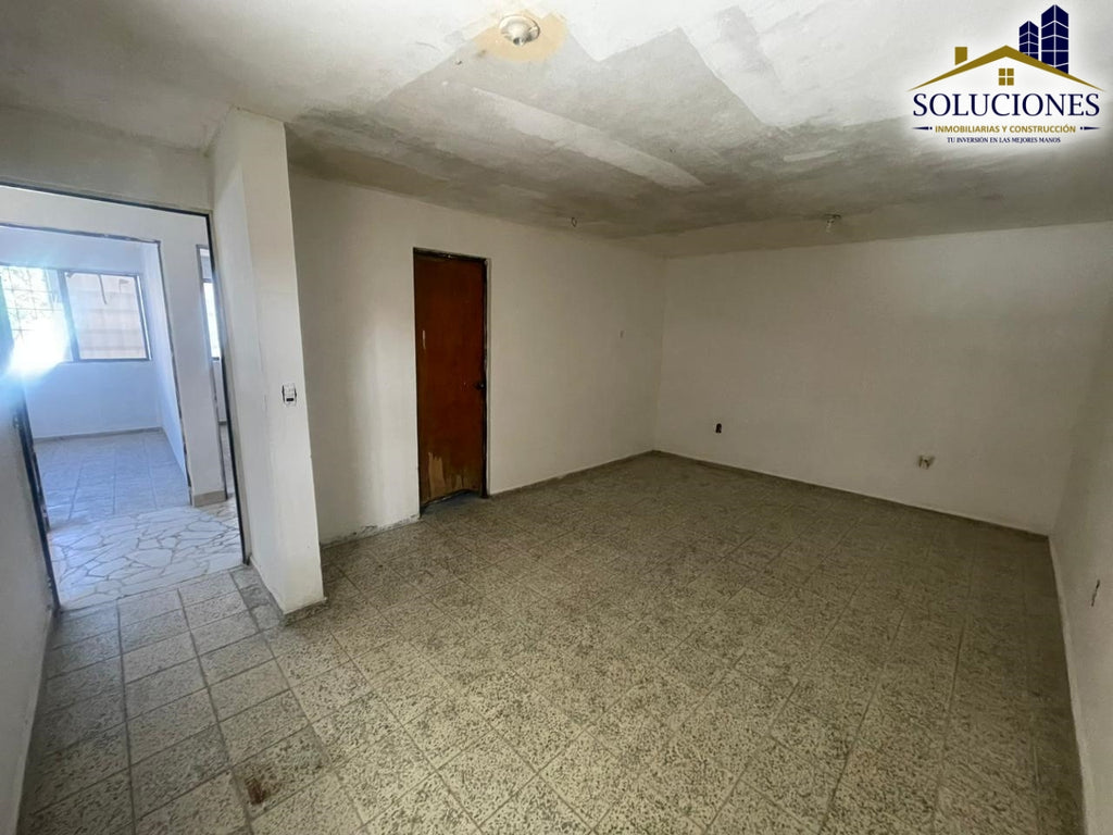 Pasteur esquina Gomez Palacio