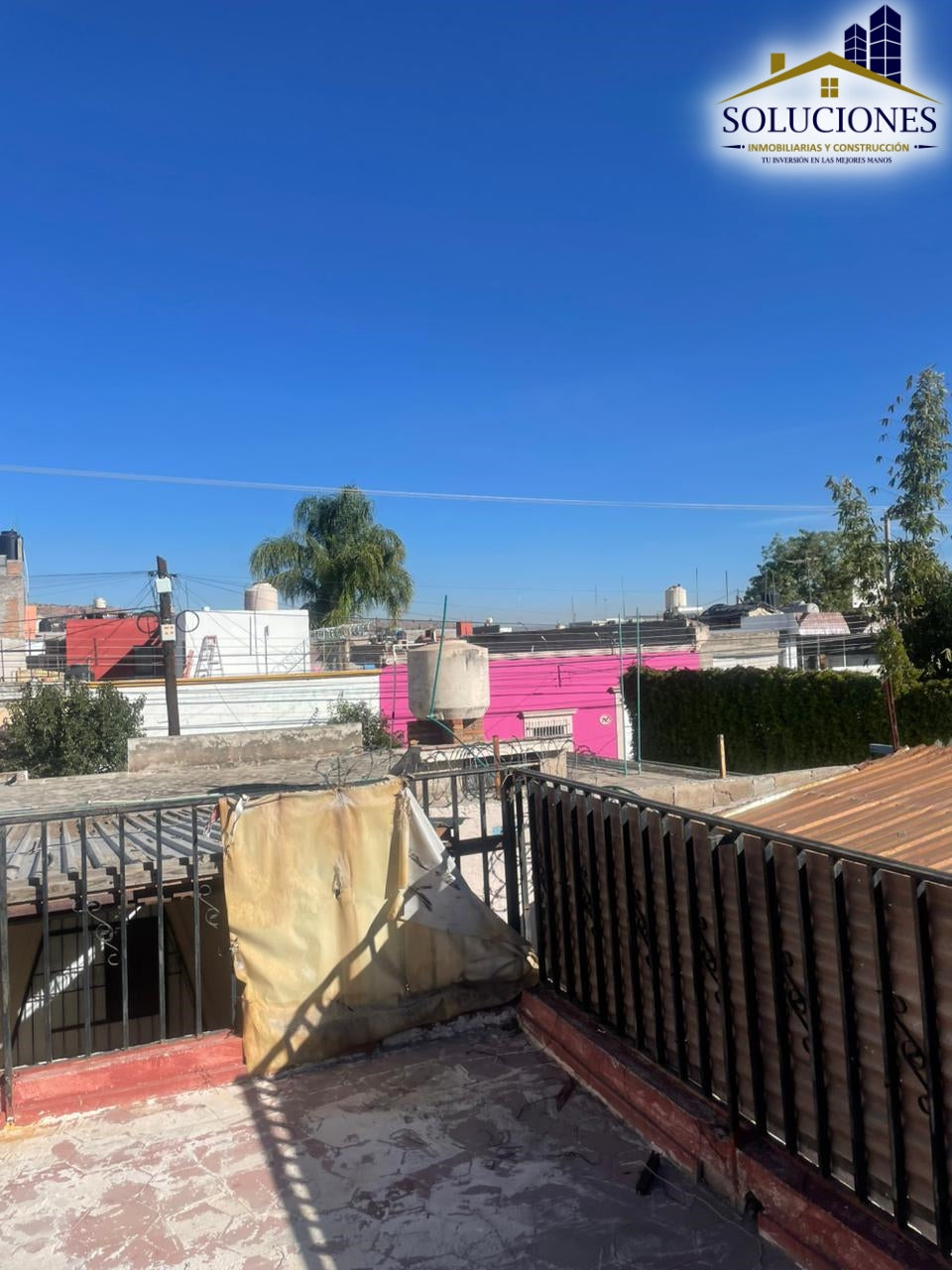 Pasteur esquina Gomez Palacio