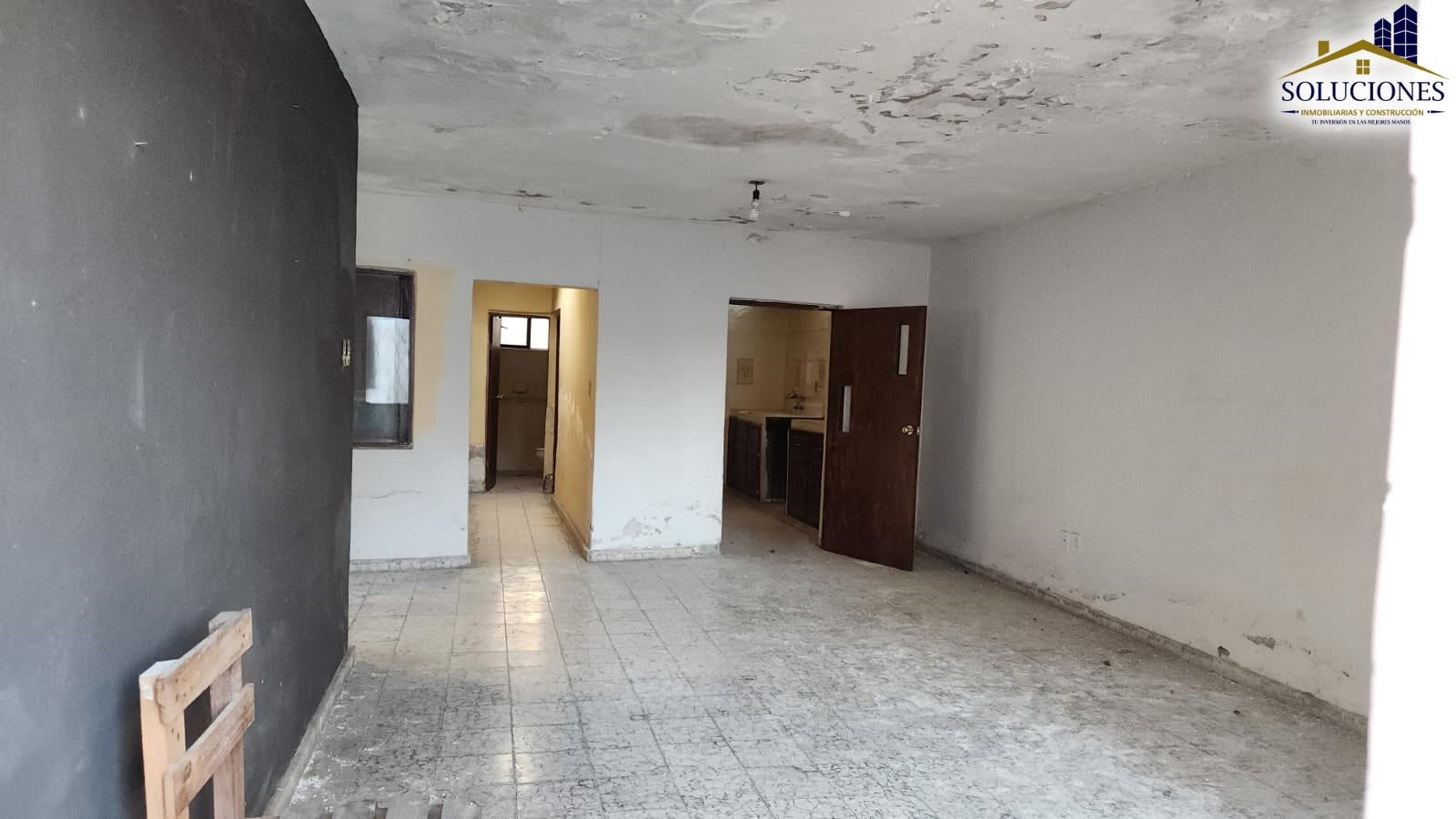 Barrio Tierra Blanca