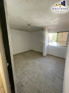 Pasteur esquina Gomez Palacio