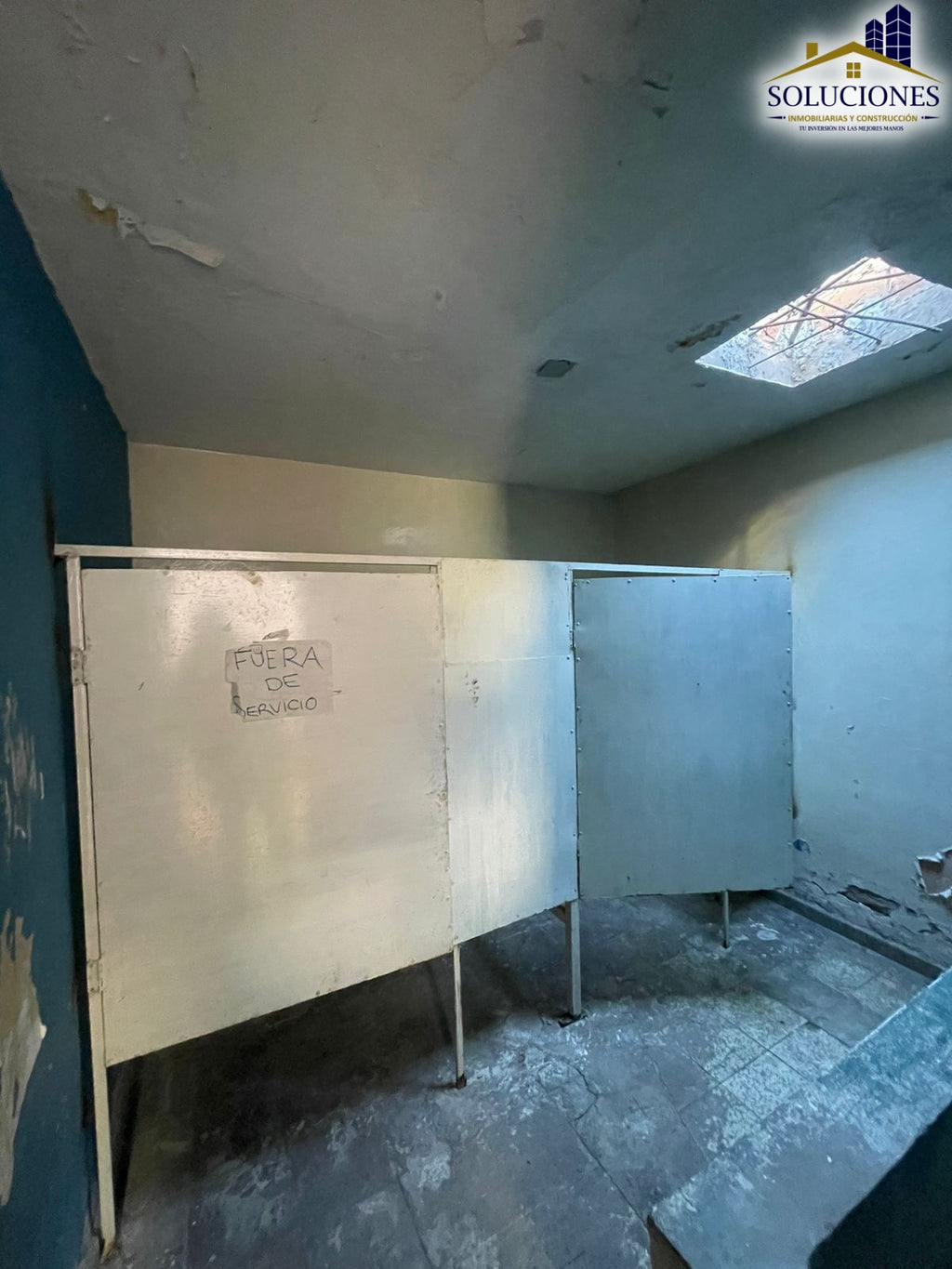 Pasteur esquina Gomez Palacio