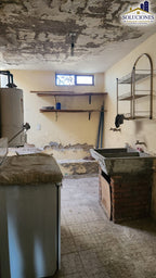 Barrio Tierra Blanca