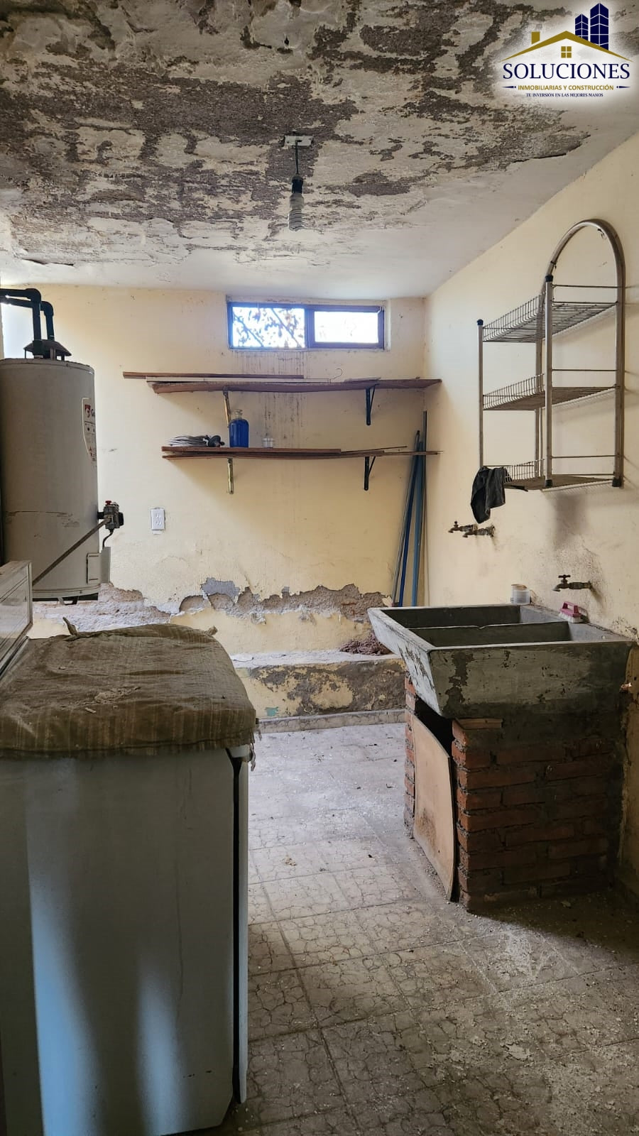 Barrio Tierra Blanca