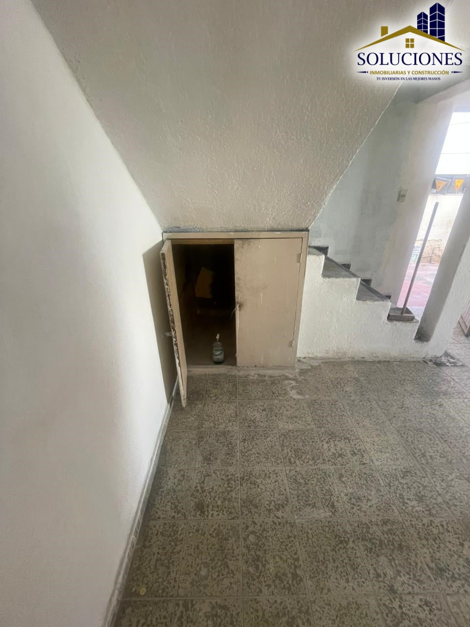 Pasteur esquina Gomez Palacio