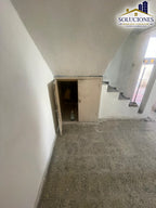 Pasteur esquina Gomez Palacio