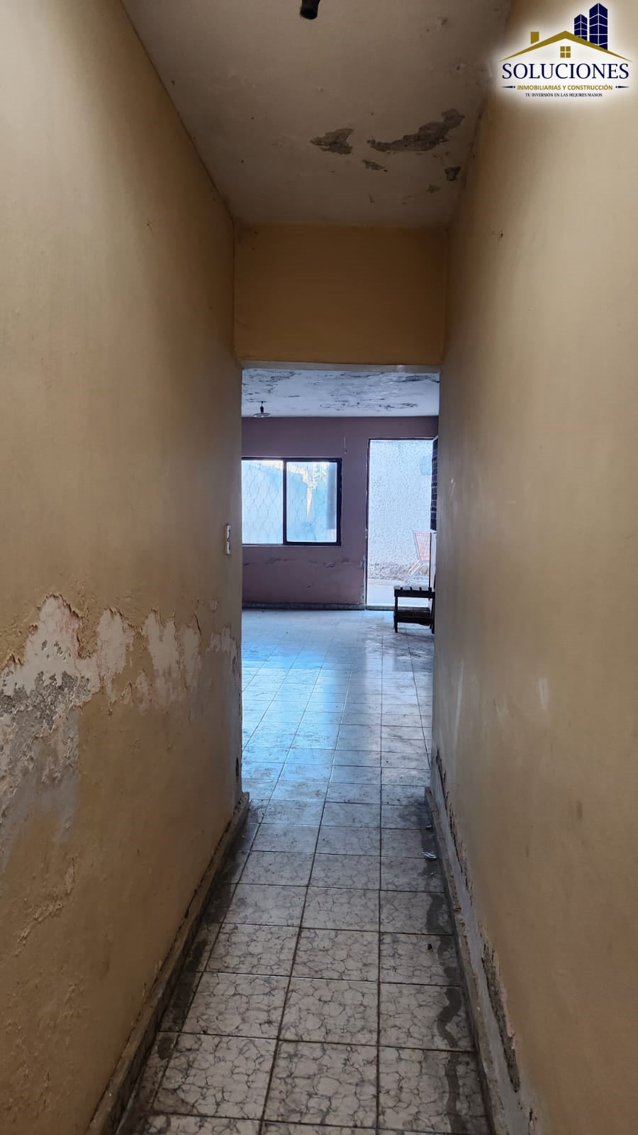 Barrio Tierra Blanca